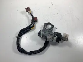 35100-ST7-A51 ACURA Auto Ignition Switch Integra