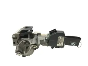 35119SEP306 ACURA Ignition Switch Lock Cylinder Immobilizer