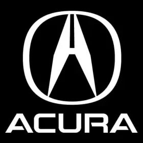 35130-SJA-A01 ACURA Ignition Switch