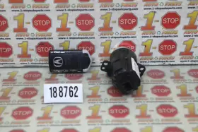 35881-TX4-A02 ACURA Engine Starter Ignition Switch Fob Remote #3
