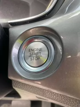 358813S5A01 ACURA Ignition Switch Integra
