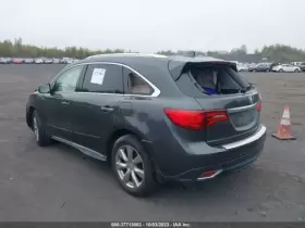 35881TZ5A01 ACURA Ignition Switch Dash Mdx #3