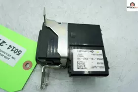 36990-TK4-A011-M1 ACURA Smart Key Ignition Switch Slot Tl #2