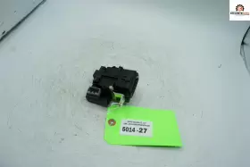 36990-TK4-A011-M1 ACURA Smart Key Ignition Switch Slot Tl #3