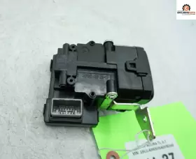 36990-TK4-A011-M1 ACURA Smart Key Ignition Switch Slot Tl