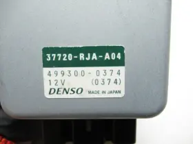 37720-RJA-A04 ACURA Fuel Pump Control Module Rl #3