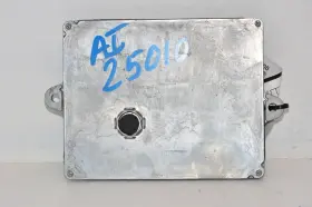 378205J2A11 ACURA Ecm Engine Control Module Tlx Fwd