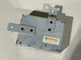 38500-STX-A01 ACURA Ac Power Inverter Module Mdx #2