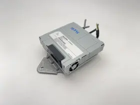 39095TYRA010M1 ACURA Carplay Android Auto Control Module Unit