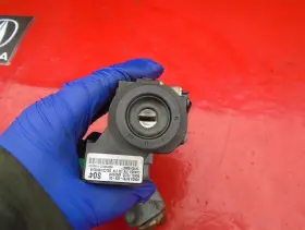 39730-S04-G0 ACURA Ignition Switch Key Automatic Integra #3