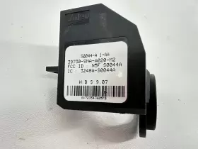 39730-SNA-A020-M2 ACURA Immobilizer Keyless Module Mdx Rdx #3
