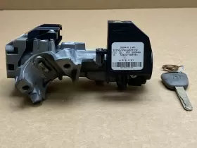 39730SNA ACURA Ignition Immobilizer Switch Key Fob Set Mdx #2