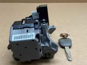 39730SNA ACURA Ignition Immobilizer Switch Key Fob Set Mdx #3