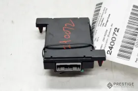 39770-TL2-A110-M1 ACURA Communication Bluetooth Module Tsx #3