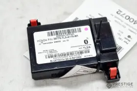 39770-TL2-A110-M1 ACURA Communication Bluetooth Module Tsx