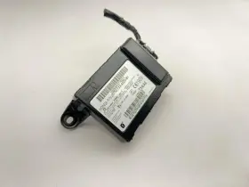 39770TX4A020M1 ACURA Bluetooth Control Module Base Rdx Awd #3