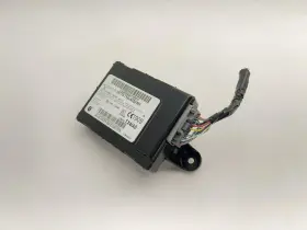 39770TX4A020M1 ACURA Bluetooth Control Module Base Rdx Awd