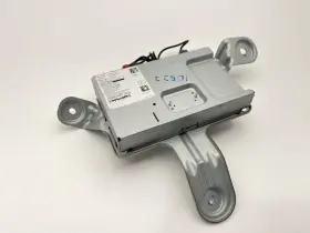 39800TJBA01 ACURA Control Unit Module Mdx Xm Satellite #3
