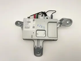 39800TJBA01 ACURA Control Unit Module Mdx Xm Satellite