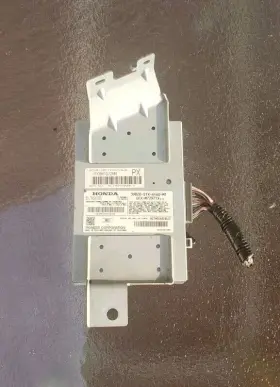 39820-STX-A46CP ACURA Radio Receiver Module Mdx Satellite