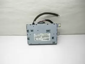 39820-TK4-A410-M1 ACURA Radio Module Sana Tl Satellite
