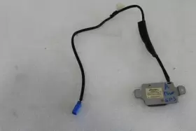 39835-SZ3-A911 ACURA Navigation Antenna Receiver Rl #2