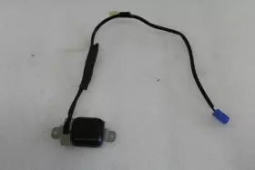 39835-SZ3-A911 ACURA Navigation Antenna Receiver Rl