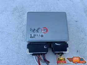 39980-TZ3-A0 ACURA Front Power Steering Control Module Dash