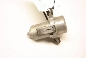 46460STKA012 ACURA Electric Vacuum Pump Rdx #2