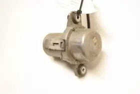 46460STKA012 ACURA Electric Vacuum Pump Rdx #3