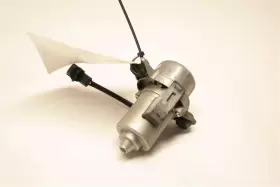 46460STKA012 ACURA Electric Vacuum Pump Rdx