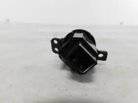 50973 ACURA Push Start Ignition Switch Tl #2