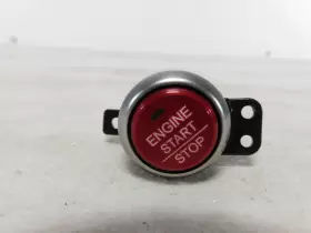 50973 ACURA Push Start Ignition Switch Tl