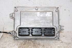 590-51688 ACURA Engine Ecm Module Control Tsx