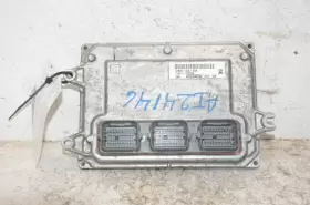 590-62305 ACURA Ecm Engine Control Module Mdx Fwd
