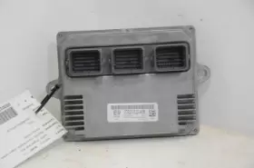 590-62679 ACURA Engine Ecm Module Control Tlx #2
