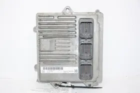 37820R4HA61 ACURA Engine Ecm Control Module Ilx