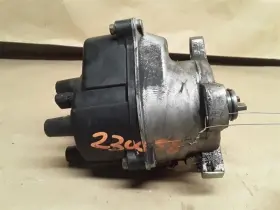 606-58905 ACURA Distributor Gs Integra #3