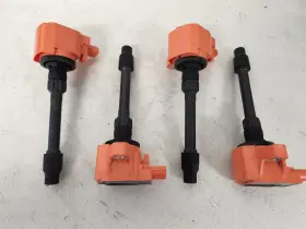 610-10131 ACURA Ignition Coil Set Ripp Integra