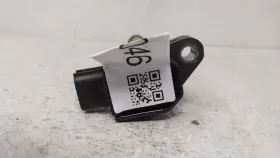 610-50125 ACURA Ignition Coil Igniter Pack Rdx #3