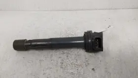 610-50125 ACURA Ignition Coil Igniter Pack Rdx