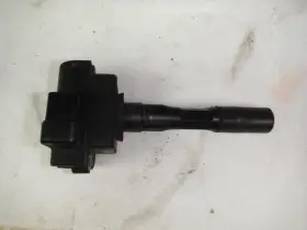 610-58243 ACURA Coil Ignitor Legend