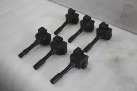 610-58469 ACURA Ignition Coils Rl