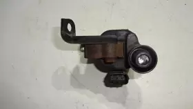 610-58485 ACURA Coil Ignitor Cl #2