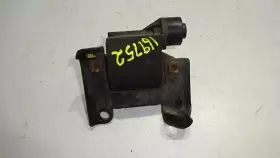 610-58485 ACURA Coil Ignitor Cl #3