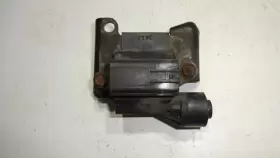 610-58485 ACURA Coil Ignitor Cl