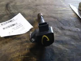 610-58597A ACURA Coil Ignitor Mdx