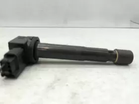 610-58654 ACURA Ignition Coil Igniter Pack Azhix Tsx #2
