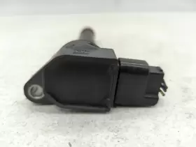 610-58654 ACURA Ignition Coil Igniter Pack Azhix Tsx #3