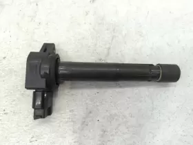 610-58654 ACURA Ignition Coil Igniter Pack Azhix Tsx